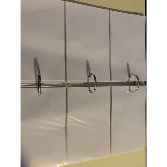 Gibson Photo Album - Picture 3 of 4